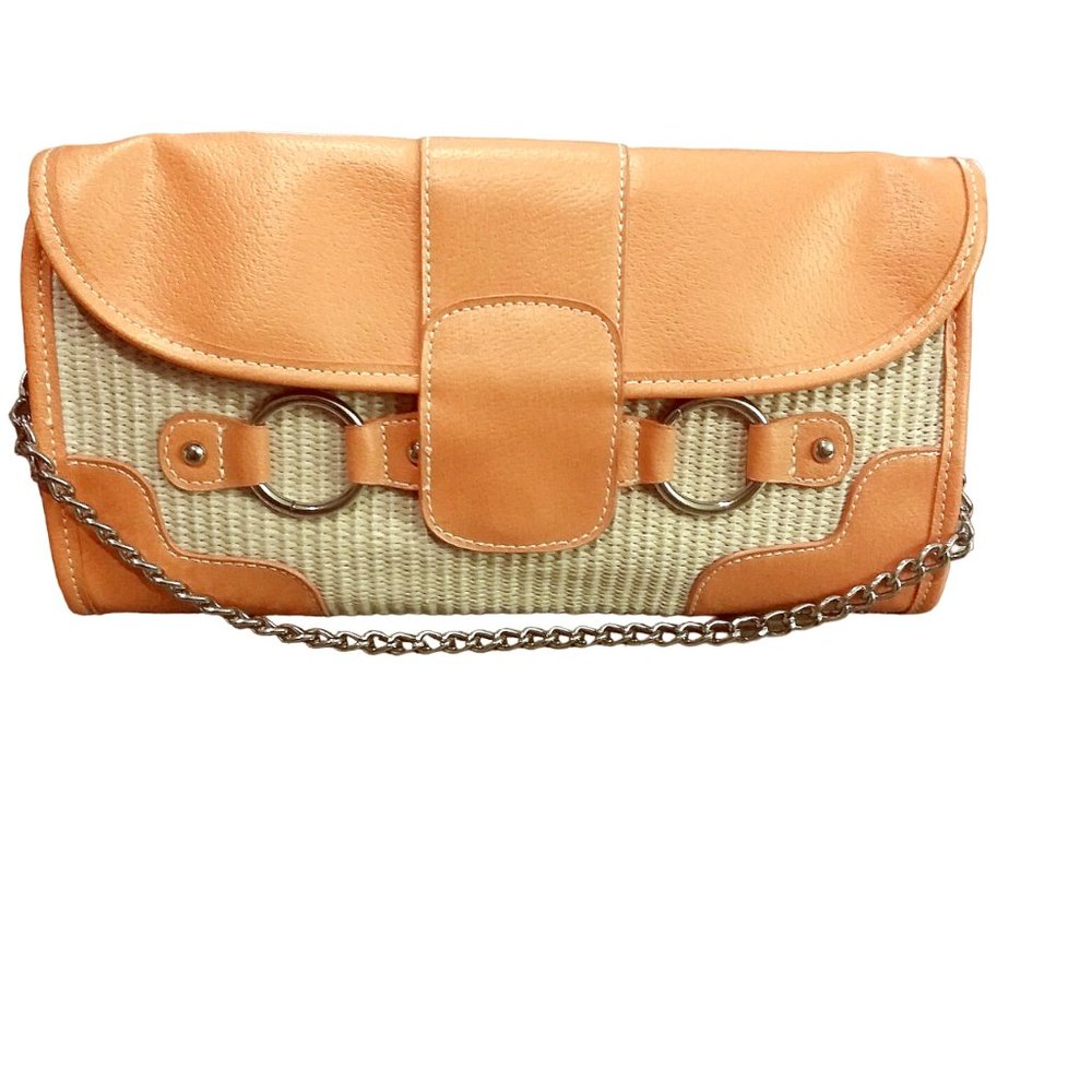 Spring Summer Bag, Handbag, Clutch, Women’s Purse, Merona, Women's Handbag